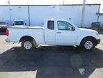 Used 2014 Nissan Frontier 4x2, Pickup for sale #17352 - photo 3