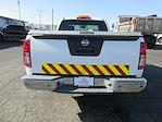 Used 2014 Nissan Frontier 4x2, Pickup for sale #17352 - photo 4