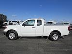 Used 2014 Nissan Frontier 4x2, Pickup for sale #17352 - photo 6