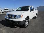 Used 2014 Nissan Frontier 4x2, Pickup for sale #17352 - photo 7
