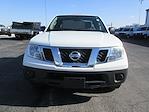 Used 2014 Nissan Frontier 4x2, Pickup for sale #17352 - photo 8
