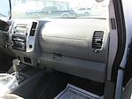 Used 2014 Nissan Frontier 4x2, Pickup for sale #17352 - photo 14
