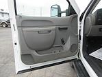 Used 2013 Chevrolet Silverado 3500 Work Truck Regular Cab 4x2, Mechanics Body for sale #17354 - photo 20