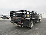 Used 1999 GMC TopKick C7500 Regular Cab 4x2, Stake Bed for sale #17355 - photo 2