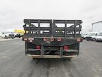 Used 1999 GMC TopKick C7500 Regular Cab 4x2, Stake Bed for sale #17355 - photo 4