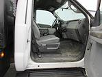 Used 2016 Ford F-450 Regular Cab 4x2, Flatbed Truck for sale #17394 - photo 12