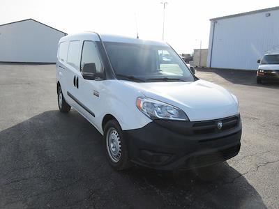 Used 2018 Ram ProMaster City ST FWD, Upfitted Cargo Van for sale #17410 - photo 1