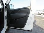 Used 2018 Ram ProMaster City ST FWD, Upfitted Cargo Van for sale #17410 - photo 12
