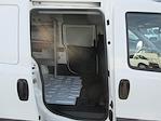 Used 2018 Ram ProMaster City ST FWD, Upfitted Cargo Van for sale #17410 - photo 15