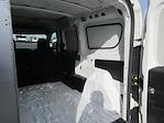 Used 2018 Ram ProMaster City ST FWD, Upfitted Cargo Van for sale #17410 - photo 17