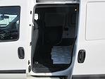 Used 2018 Ram ProMaster City ST FWD, Upfitted Cargo Van for sale #17410 - photo 18
