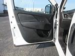 Used 2018 Ram ProMaster City ST FWD, Upfitted Cargo Van for sale #17410 - photo 19
