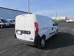 Used 2018 Ram ProMaster City ST FWD, Upfitted Cargo Van for sale #17410 - photo 4