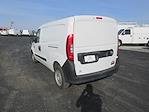 Used 2018 Ram ProMaster City ST FWD, Upfitted Cargo Van for sale #17410 - photo 6
