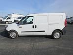 Used 2018 Ram ProMaster City ST FWD, Upfitted Cargo Van for sale #17410 - photo 7
