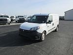 Used 2018 Ram ProMaster City ST FWD, Upfitted Cargo Van for sale #17410 - photo 8