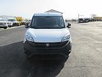 Used 2018 Ram ProMaster City ST FWD, Upfitted Cargo Van for sale #17410 - photo 9