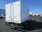 Used 2008 Ford F-350 Regular Cab 4x2, Refrigerated Body for sale #17413 - photo 2