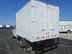 Used 2008 Ford F-350 Regular Cab 4x2, Refrigerated Body for sale #17413 - photo 4