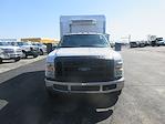 Used 2008 Ford F-350 Regular Cab 4x2, Refrigerated Body for sale #17413 - photo 7