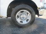 Used 2008 Ford F-350 Regular Cab 4x2, Refrigerated Body for sale #17413 - photo 9