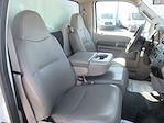 Used 2008 Ford F-350 Regular Cab 4x2, Refrigerated Body for sale #17413 - photo 12