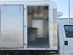 Used 2008 Ford F-350 Regular Cab 4x2, Refrigerated Body for sale #17413 - photo 13