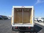 Used 2008 Ford F-350 Regular Cab 4x2, Refrigerated Body for sale #17413 - photo 14