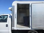 Used 2008 Ford F-350 Regular Cab 4x2, Refrigerated Body for sale #17413 - photo 15