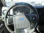 Used 2008 Ford F-350 Regular Cab 4x2, Refrigerated Body for sale #17413 - photo 19