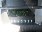 Used 2008 Ford F-350 Regular Cab 4x2, Refrigerated Body for sale #17413 - photo 21