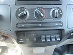 Used 2008 Ford F-350 Regular Cab 4x2, Refrigerated Body for sale #17413 - photo 23