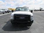 Used 2012 Ford F-350 Regular Cab 4x2, Service Truck for sale #17427 - photo 7