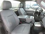 Used 2012 Ford F-350 Regular Cab 4x2, Service Truck for sale #17427 - photo 12