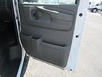 Used 2013 Chevrolet Express 1500 AWD, Upfitted Cargo Van for sale #17463 - photo 13