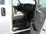 Used 2013 Chevrolet Express 1500 AWD, Upfitted Cargo Van for sale #17463 - photo 14