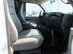 Used 2013 Chevrolet Express 1500 AWD, Upfitted Cargo Van for sale #17463 - photo 15