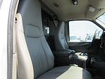 Used 2013 Chevrolet Express 1500 AWD, Upfitted Cargo Van for sale #17463 - photo 16