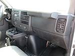 Used 2013 Chevrolet Express 1500 AWD, Upfitted Cargo Van for sale #17463 - photo 17