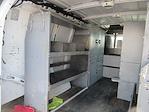 Used 2013 Chevrolet Express 1500 AWD, Upfitted Cargo Van for sale #17463 - photo 22