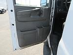 Used 2013 Chevrolet Express 1500 AWD, Upfitted Cargo Van for sale #17463 - photo 25