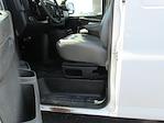 Used 2013 Chevrolet Express 1500 AWD, Upfitted Cargo Van for sale #17463 - photo 26
