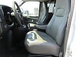 Used 2013 Chevrolet Express 1500 AWD, Upfitted Cargo Van for sale #17463 - photo 27
