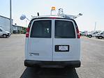 Used 2013 Chevrolet Express 1500 AWD, Upfitted Cargo Van for sale #17463 - photo 6