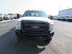 Used 2015 Ford F-350 Crew Cab 4x4, Service Truck for sale #17520 - photo 7