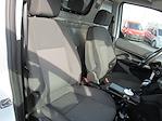 Used 2017 Ford Transit Connect XL 4x2, Upfitted Cargo Van for sale #17551 - photo 13