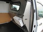 Used 2017 Ford Transit Connect XL 4x2, Upfitted Cargo Van for sale #17551 - photo 17