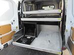 Used 2017 Ford Transit Connect XL 4x2, Upfitted Cargo Van for sale #17551 - photo 20