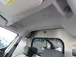 Used 2017 Ford Transit Connect XL 4x2, Upfitted Cargo Van for sale #17551 - photo 29