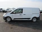 Used 2017 Ford Transit Connect XL 4x2, Upfitted Cargo Van for sale #17551 - photo 7